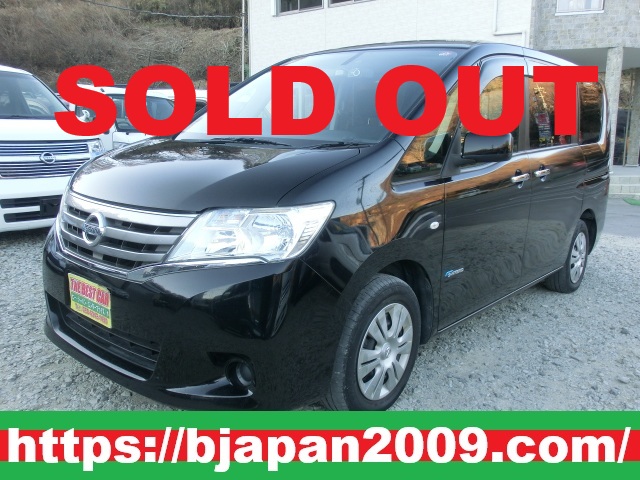 中古車 画像