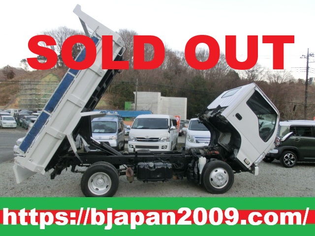 中古車 画像