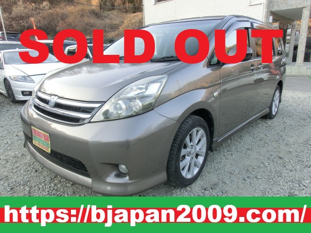 中古車 画像