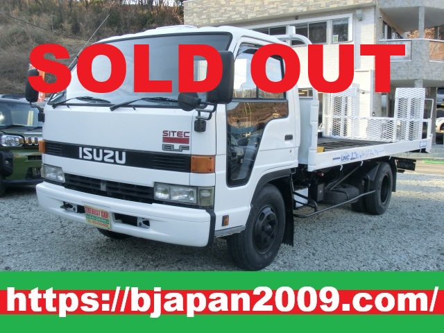 中古車 画像