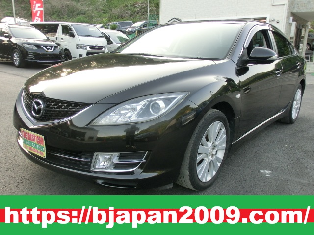 中古車 画像