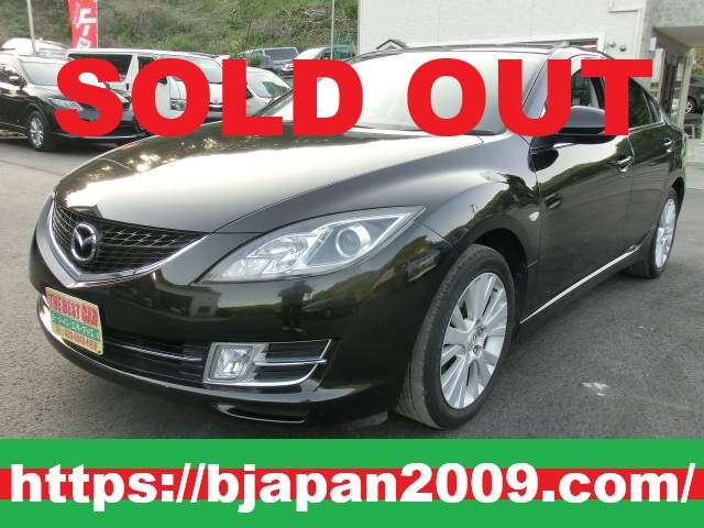 中古車 画像
