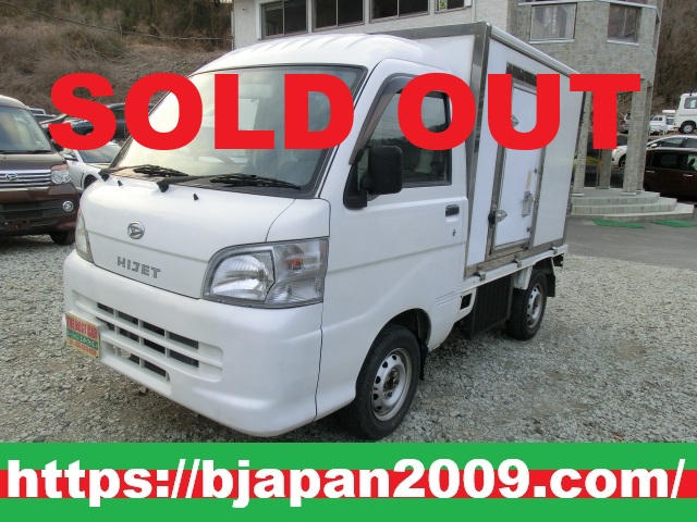 中古車 画像