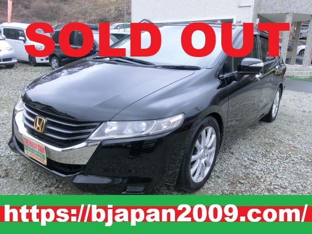 中古車 画像
