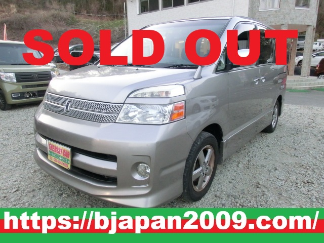 中古車 画像
