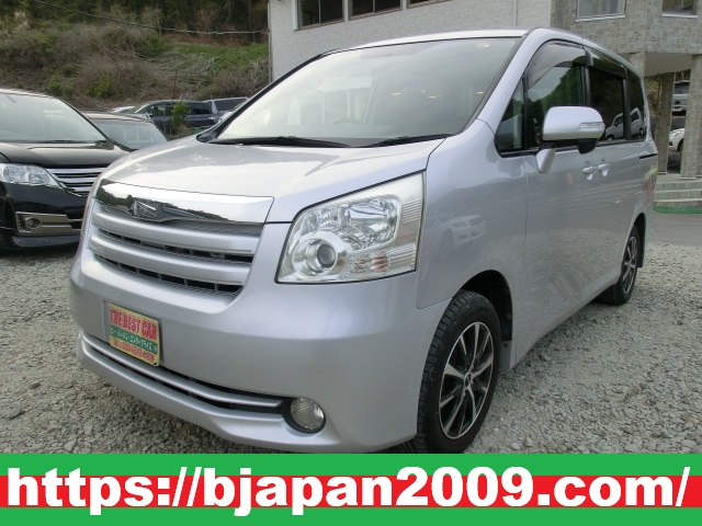 中古車 画像