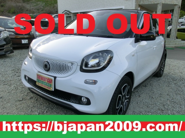 中古車 画像