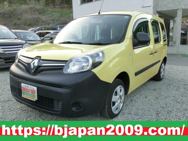 ビーノ超美車❗️他在庫多数見学大歓迎 現存は国内3台!? 徳島工業短期大学で「ダイハツ・ビー」展示 16日に