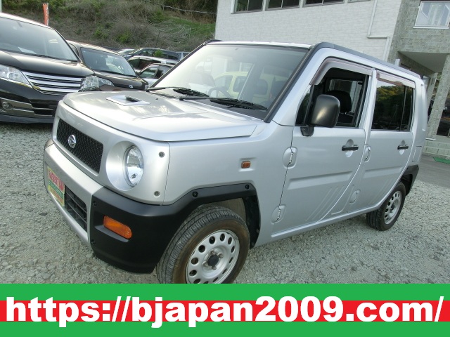 中古車 画像