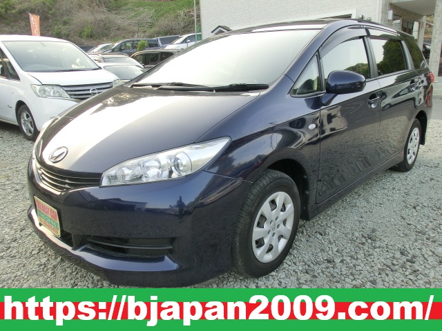 中古車 画像