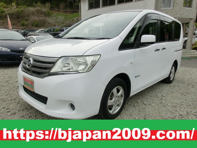 中古車 画像