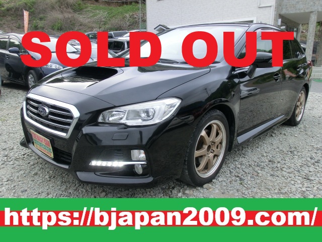 中古車 画像