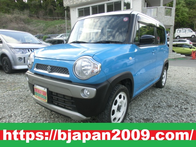 中古車 画像