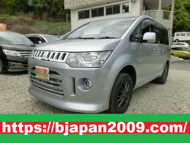 中古車 画像
