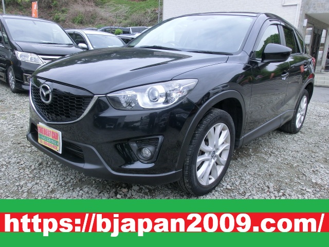 中古車 画像