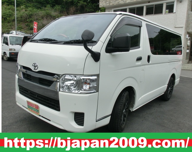 中古車 画像