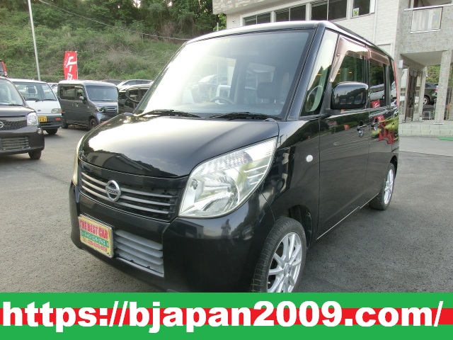 中古車 画像