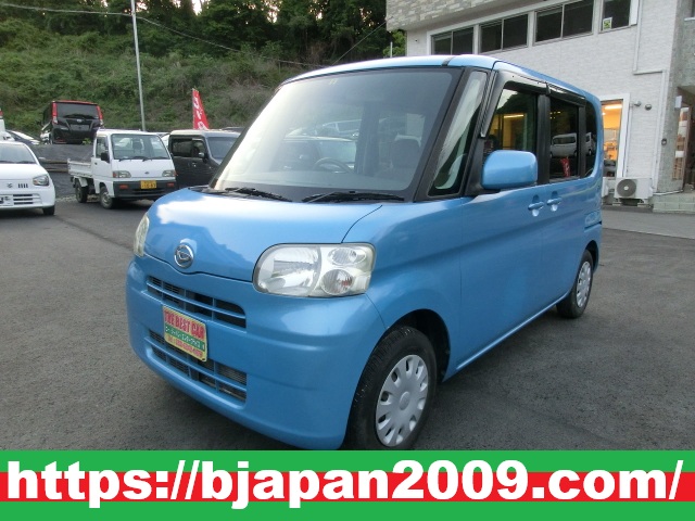中古車 画像