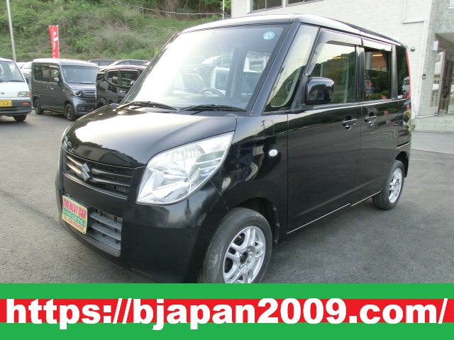 中古車 画像
