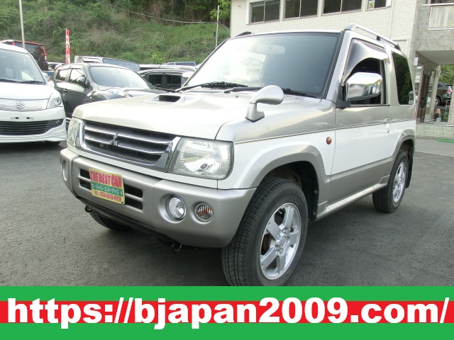 中古車 画像