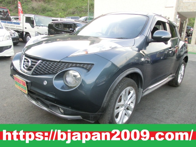 中古車 画像