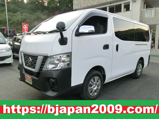 中古車 画像