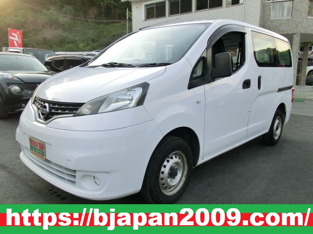 中古車 画像