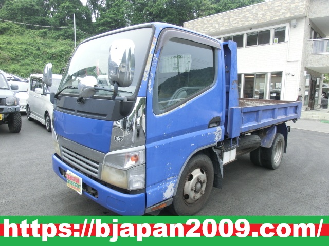 中古車検索 - ビー・ジャパン・エンタープライズ