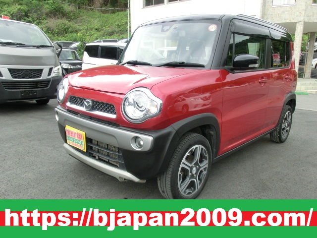 中古車 画像