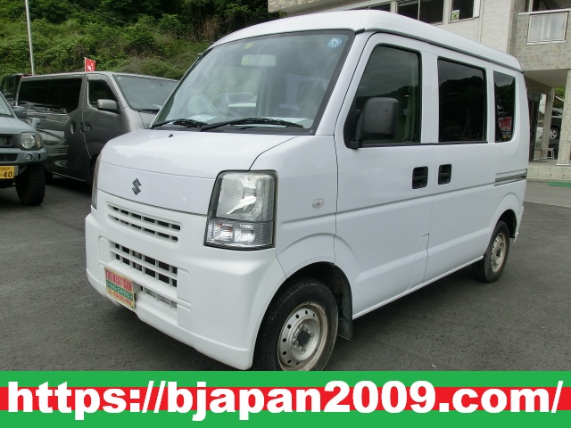 中古車 画像