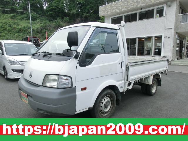 中古車 画像