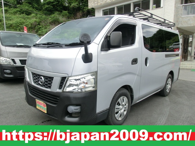 中古車 画像