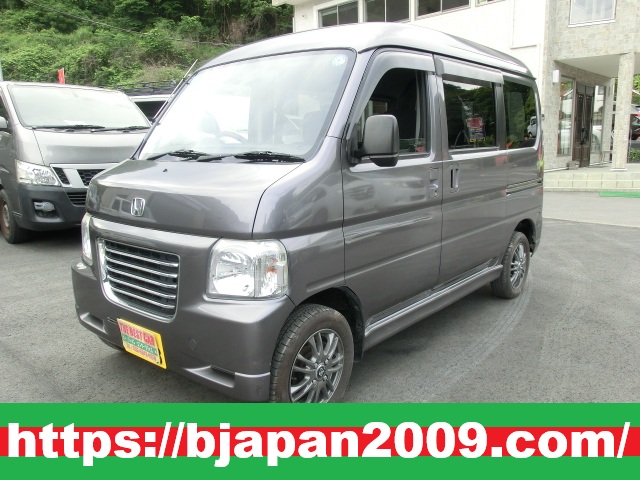 中古車 画像