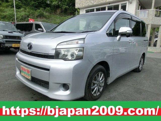 中古車 画像
