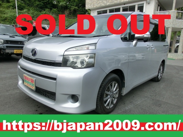 中古車 画像