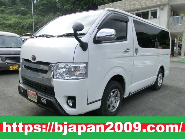 中古車 画像