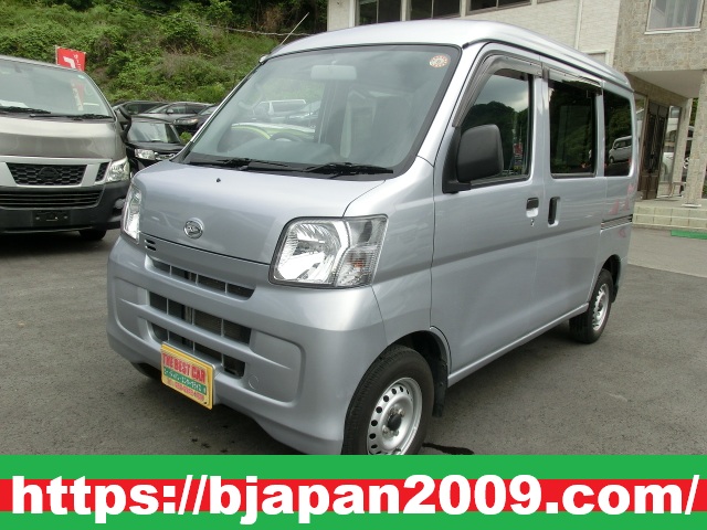 中古車 画像