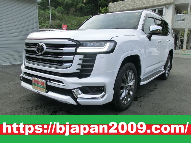 中古車 画像