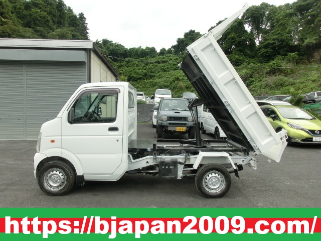 中古車検索 - ビー・ジャパン・エンタープライズ