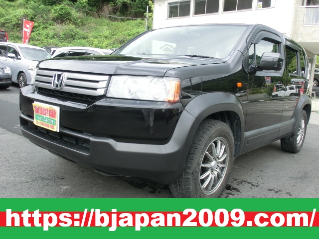 中古車 画像