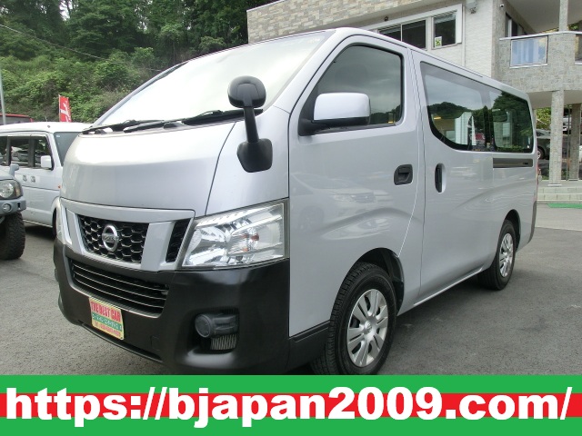 中古車 画像