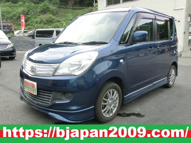 中古車 画像