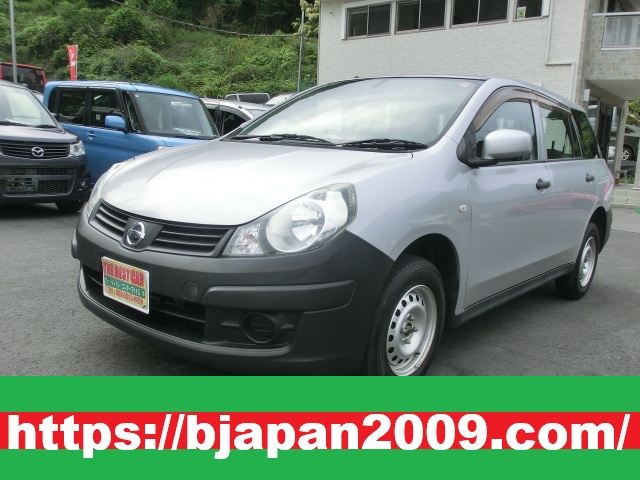 中古車 画像