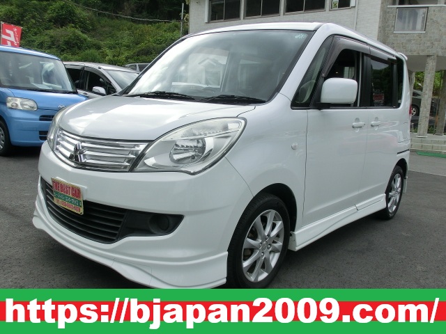 中古車 画像