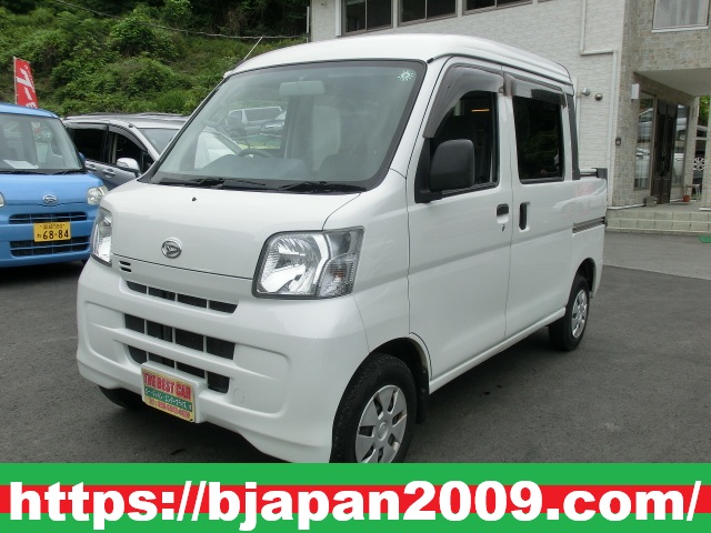 中古車 画像