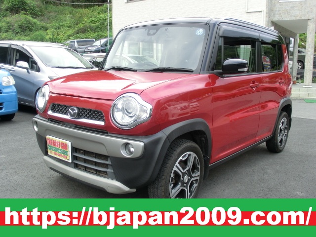 中古車 画像