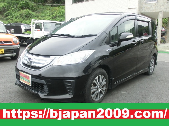 中古車 画像