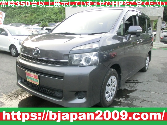 中古車 画像