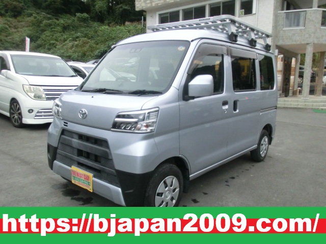 中古車 画像