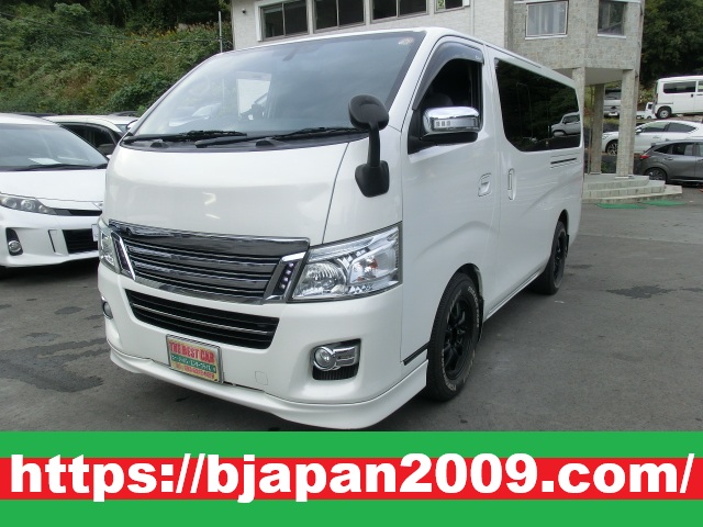 中古車 画像
